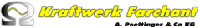 KW-Farchant