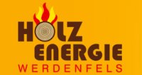 Holzenergie Werndenfels