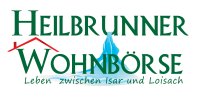 Heilbrunner-Wohnboerse