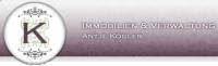 Kögler